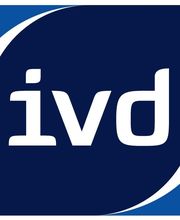 IMMO Holm - Daniel Hofmann - Ihr Immobilienmakler in Holm, Wedel, Kreis Pinneberg und Hamburger Westen Bild 4