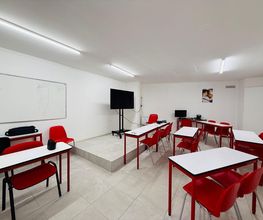 Auto-école ECF SAINTES image 4
