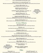 L'allegria Restaurant image 18