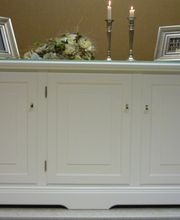 Holzwerkstatt Jörg Jörgensen Bild 9