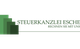 Steuerkanzlei Katrin Esche