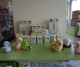 Gallery Cliente