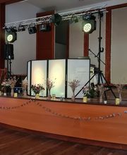 SBL Animation image 8