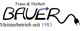 Elektrotechnik Bauer
