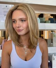 Johnny Rodriguez The Salon image 16