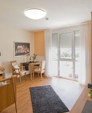 Seniorendienste Schönblick GmbH Bild 4