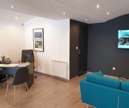 Boschi Immobilier image 3