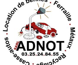 Adnot Recyclage image 4