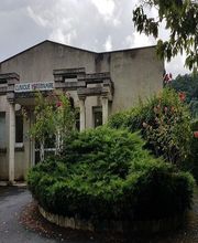 Fréminet J.P et Ruelle Ch. image 1