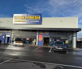 CASH FRESH imagen 2