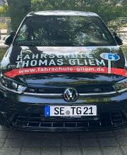 Fahrschule Thomas Gliem Bild 20