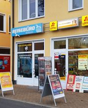 Lottoshop-Grimm Bild 6