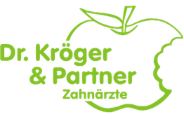 Zahnärzte am Hellweg Dr. Kröger & Partner