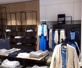 zero Store Bild 4