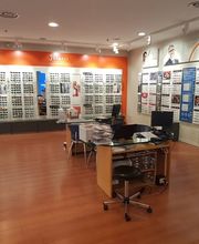 GrandVision immagine 2