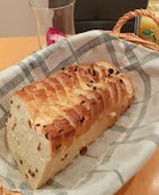 Bäckerei Voss Döring Thorsten Korte Bild 5