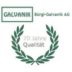 Bürgi Galvanik AG