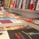 Librairie Bron Presse