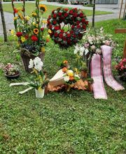 Bestattungsdienst Roland Ernst Bild 4