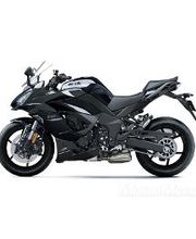 Deja de pelear por un lugar en el transporte con una de las motocicletas que tenemos para ti en Empeño Fácil Azcapotzalco, con la garantía de llegar a tiempo a los lugares que vas. Entre las marcas que puedes encontrar estan:  - Italika - Yamaha - Vento  