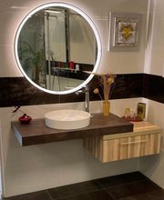 JLS Plomberie image 1