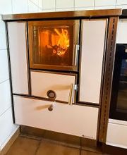 Peterofenbau AG - Hünibach Bild 12