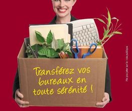Déménagement Julliard image 12