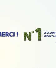 Agence immobilière Laforêt Dijon image 5