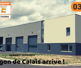 Voyages Eeckhoute image 3