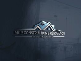 MCP Construction Renovation