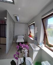 Clínica Vita imagen 11