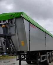 Planen Krämer Bild 10