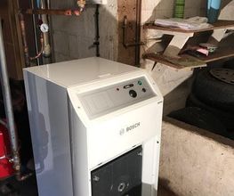 Entreprise Destrez Maxime EURL image 7