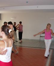 Latina Way image 5