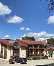 Hôtel Restaurant Etoile Des Neiges image 1