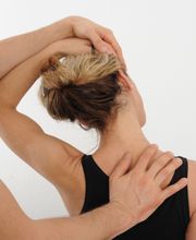 Hanisch & Kollegen, Praxis Gern Bild 3