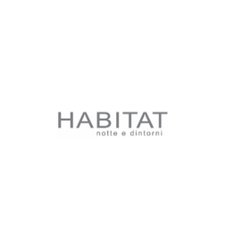 Habitat Arredamenti Sas logo