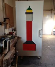 Tischlerei Thomas Schulte Bild 10