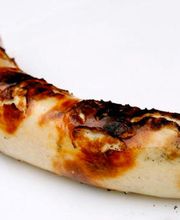 Metzgerei Schmid AG Bild 2