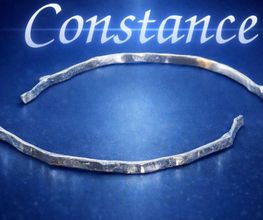 constance.arcade3d.fr image 1