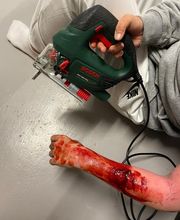 Fahrschule Beeler Bild 11