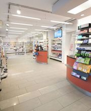 Apotheke Mühlehof AG Bild 4