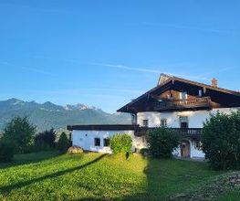 ALPENHOF Westerbuchberg Bild 3