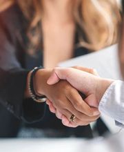 Furer SA, régisseurs et courtiers Bild 4