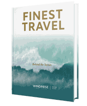 Heyder creative studio Bild 4