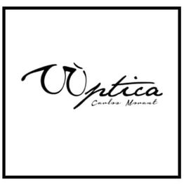 opticamorantlogo.jpg