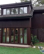 ST Bau, Stefan Tellenbach Bild 1