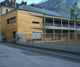 PF-Bâtiment-Expert image 6