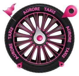 Aurore Taxis
