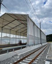 Vögtli Group AG Bild 8